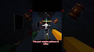 upcoming hardcore game https://store.steampowered.com/app/4503910/Circus_Survival/ #indiegame #game