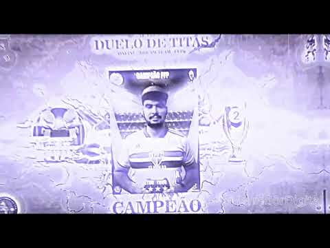 PIETRO GARCIA-PR -x- KAMYLLE NERVOSA-RJ | FINAL 18ªEDIÇÃO DUELO DE TITÃS / HIGHTLIGHTS #final