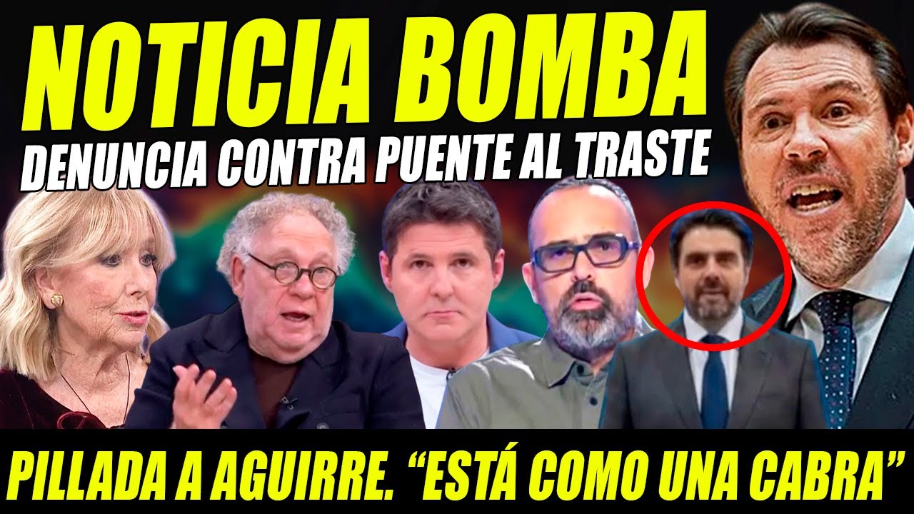 A YouTube thumbnail with maxres quality