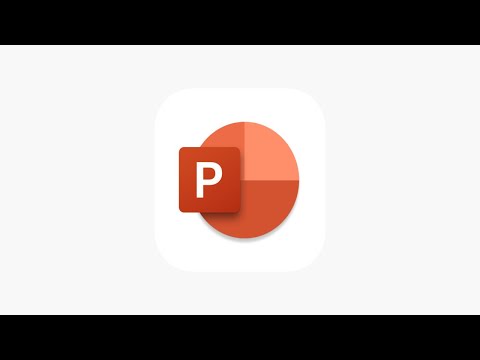 How To Decrease Font Size on Microsoft PowerPoint [Guide]