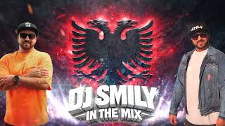 DJ SMILY -  Mavi Mavi  ( AFRO ORIENT 2026 )