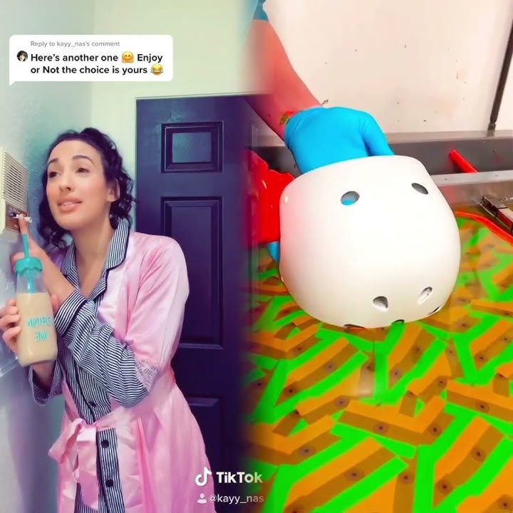 Part4 😂 #homeschool #MomsofTikTok #parentsoftiktok #principalmom #funny #foryou