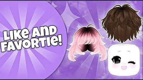 [FREE ROBLOX LIMITED] Collect For Ugc - Slow Auto Collect Heart || Many Ugc