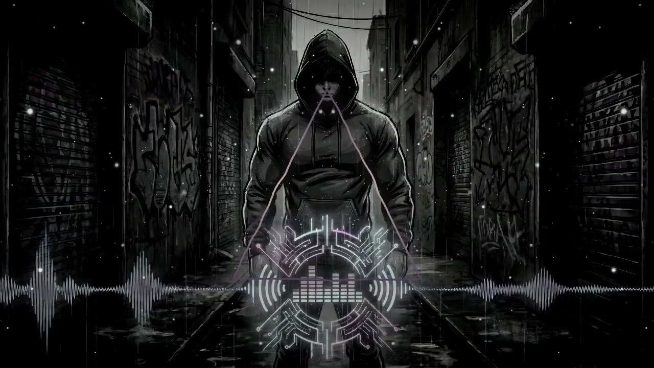 🔥 Workout Motivation 017| Hard Gym Music