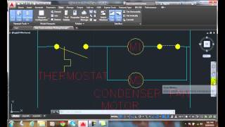 AutoCAD I  06-03 Realtime Zooming