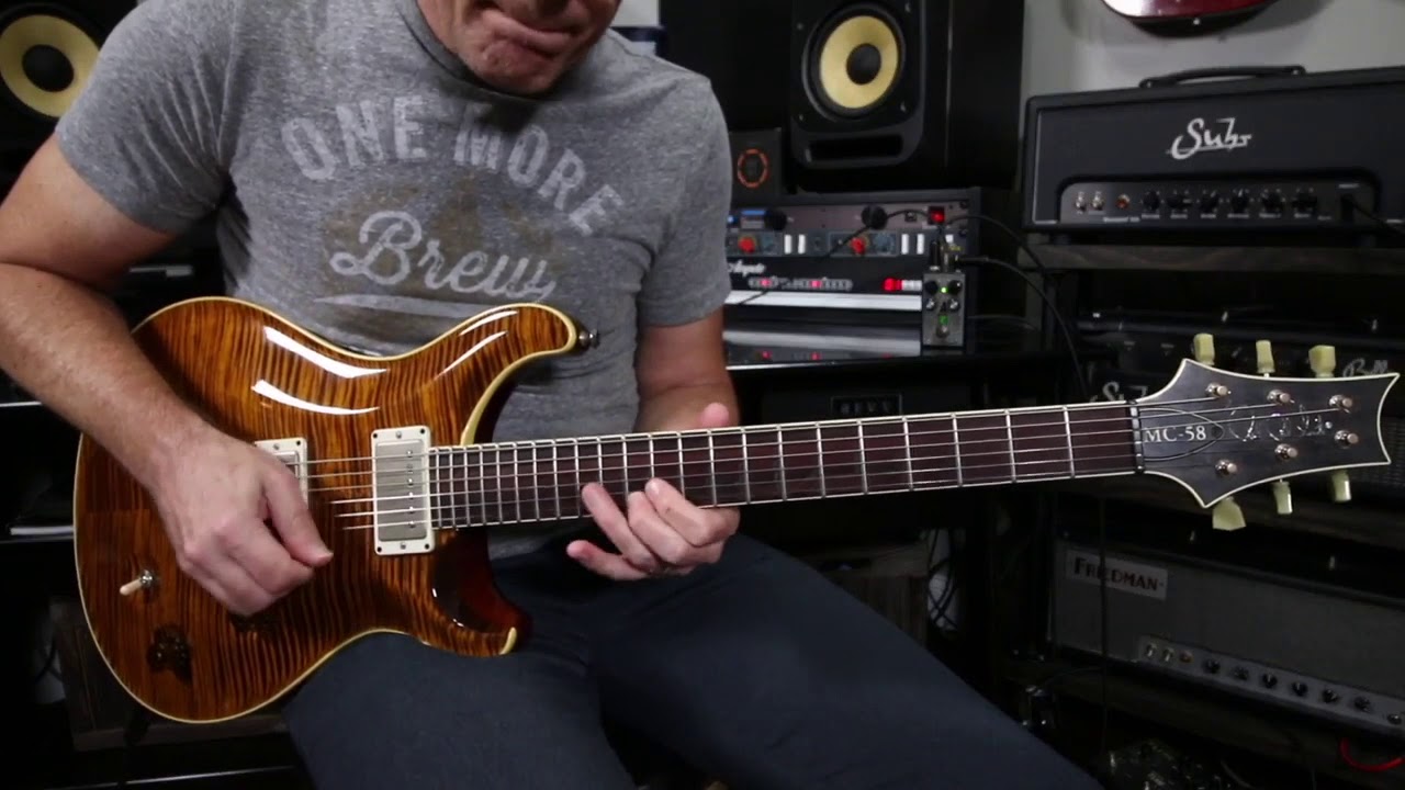 J. Rockett Audio Designs Hot Rubber Monkey V2 Overdrive Effects