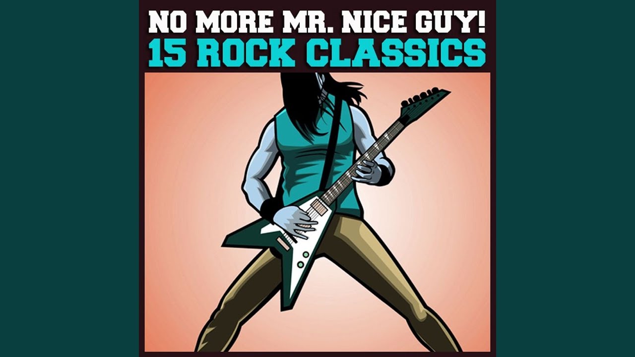 Cleveland Rocks - YouTube