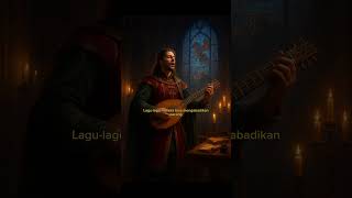 Download Lagu musisi #sejarah #eropa #musisi #medieval MP3