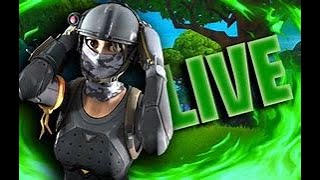 Fortnite Streaming Chapter 5 season 2 Ferien in der Schweiz lets go