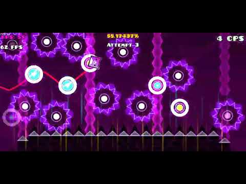 Ultradynamix|by:tensixtyoclock