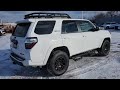 2023 Toyota 4Runner from Jon