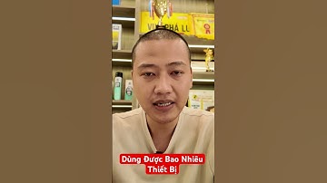 Vietmap Live Dùng Được Bao Nhiêu Thiết Bị #vietmaplive #vietmaplivev3 #vietmaplivepro