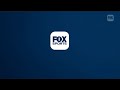 Tandas publicitarias fox sports argentina  abril 2024