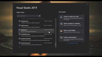 Bar Chart | XamarinFormsTutorial