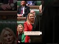 How are MPs sworn into the House of Commons?