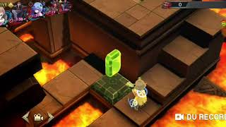 alchemist code - mystic world mobius 31