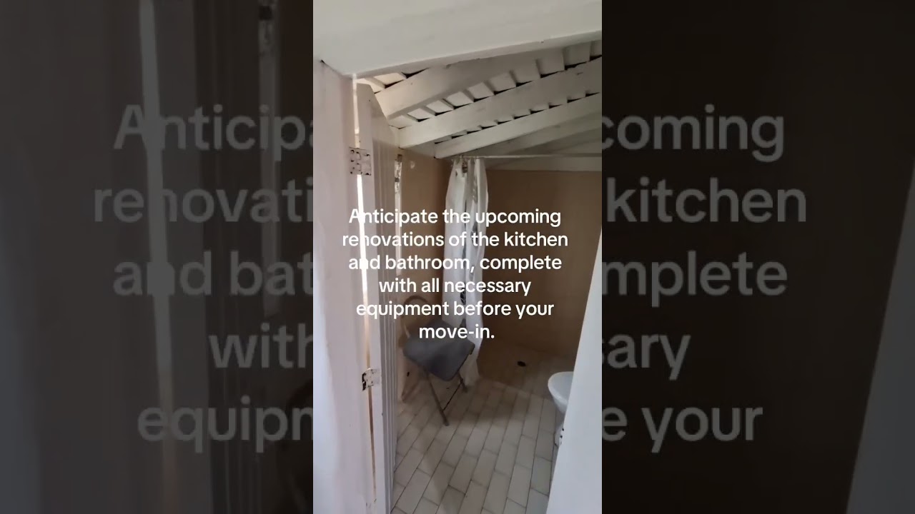 Long-Term Rental Opportunity in Caloura, São Miguel, Azores! 