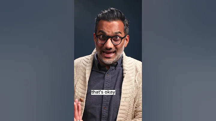 Grieving a loss? Here's what to do.