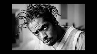 Coolio  - A Thing Goin On