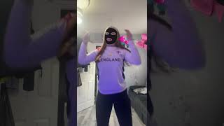 Download Lagu @zah1de MP3