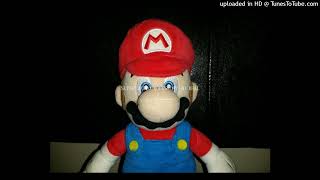 Dj Mia Gnoy and Kazantip - Trance up DJ Ramzan mix (mix of tracks in description)