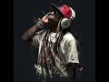 Got Nothin' For You (Hip Hop, Trap)