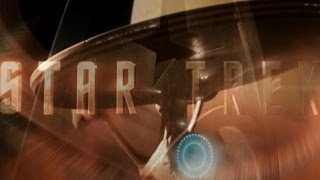 Star Trek - A Labor Of Love