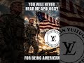 #Love #HERO #war #car #video #islam #usa #happy #sad #movie #music #meme #memes #news #new #hi #my
