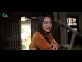 FDJ Emily Young - LINTANG ATI | REGGAE FDJ Emily Young - LINTANG ATI | REGGAE