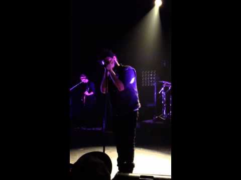 Weeknd Weeknd