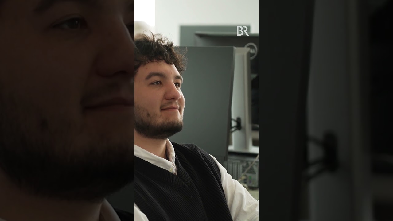 Das Gehalt bei der Agentur für Arbeit 💼  Lohnt sich das? | BR