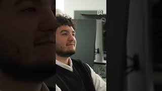 Das Gehalt Bei Der Agentur Für Arbeit Lohnt Sich Das? Br