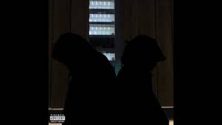 Hellboy Chrome - Me vs. the World (prod. Artist)