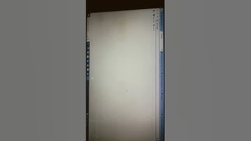 deled 2nd 4rth semester result out#exam #result #btc #btcnews #updeled #update #deled