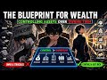 The Blueprint for Wealth: Control Assets Without Owning Them