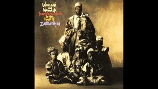 洋楽 Womack - Straight The Mack 洋楽 Womack - Straight The Mack 洋楽 Womack - Straight The