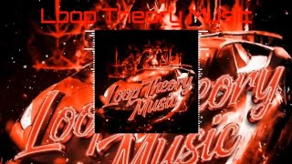 AURA♾️ | BRAZILIAN PHONK 2026 🔥 | SLOWED + REVERB EDIT Loop Theory Music