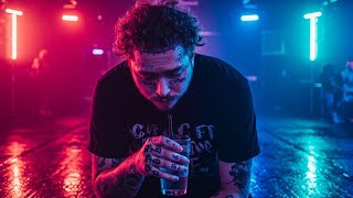 Post Malone  empty Life Now   Emotional  