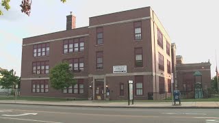 Resolution to close 2 schools on BPS agenda