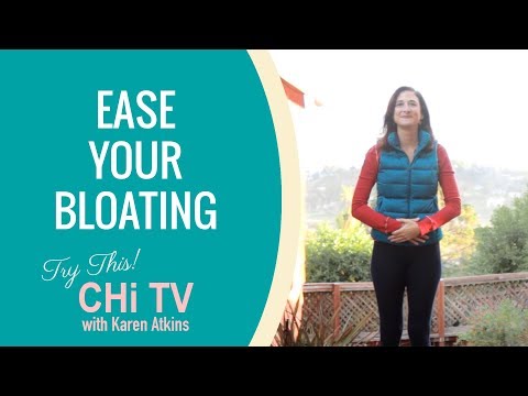 how-to-stop-feeling-tired-and-improve-digestion---taichi-qigong-with-karen-atkins