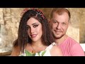 الرحلة الأخيرة الى الدكتور    