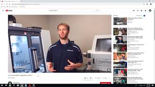 Is A Stepper as Accurate As A Servo Motor?