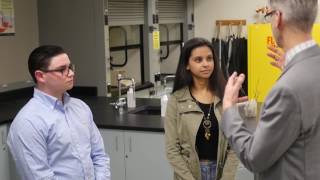 Super Talks: Prop T STEM Labs and Innovative Learning
