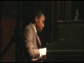 Austin Woodard - "The Story"