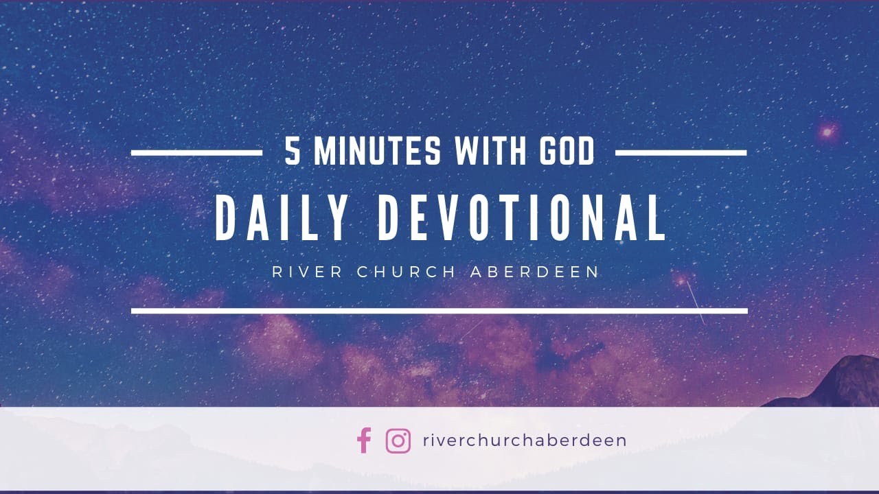 The manifold wisdom of God. 22nd March 2021