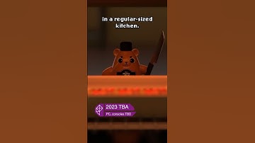 New cozy indie games to play in 2023