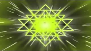 432HZ 8HZ The sound of YOU ! YouTube