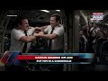 Inside FlyDubai FZ1073: Hero Passenger Recounts Cockpit Chaos, Screams & Emergency Landing | ET Now