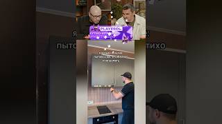 ПОПРОБУЙ НЕ СМЕЯТЬСЯ! Ч2 😂😆