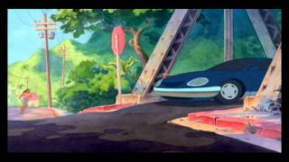 Lilo & Sch - Dublagem